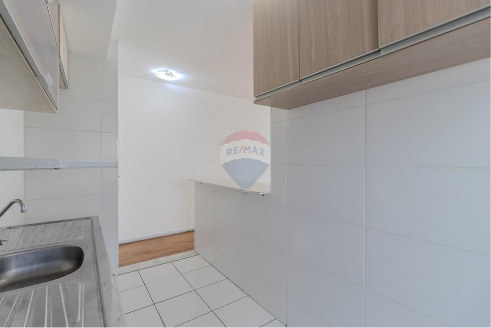 Apartamento - Venda - São Paulo , São Paulo - 01fotos_010.jpg - 602011004-103