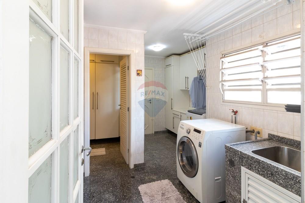 Apartamento - Venda - São Paulo , São Paulo - IMG_6295.jpg - 601751108-11