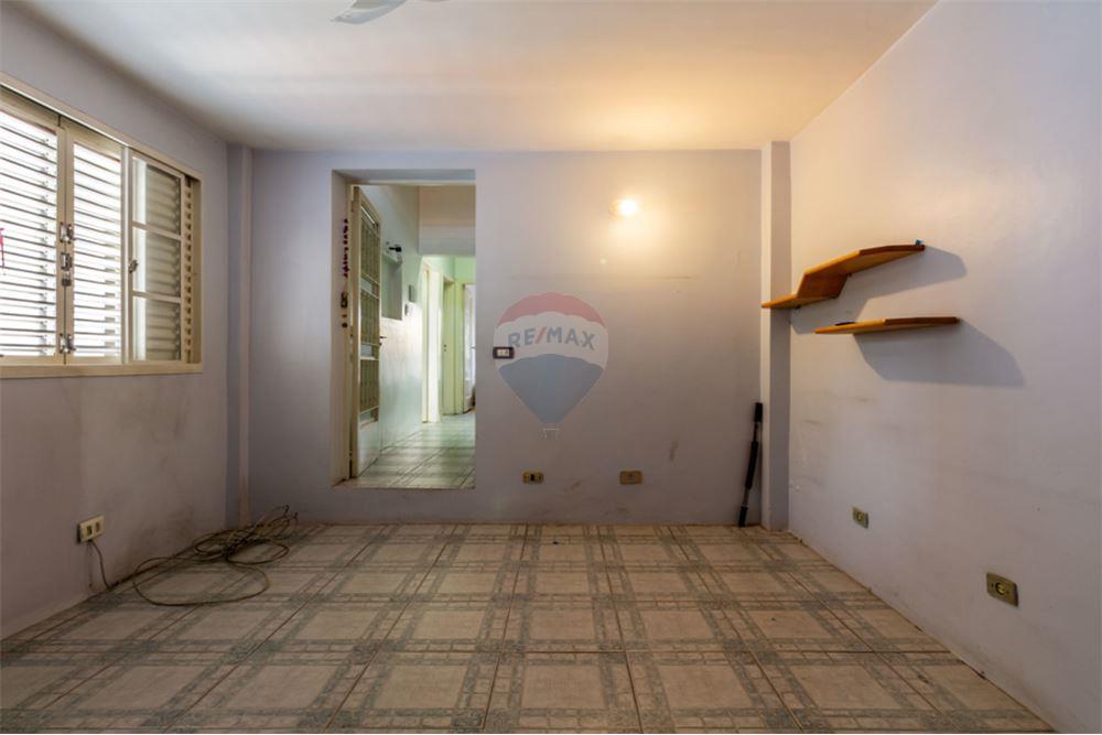 Casa para alugar com 4 quartos, 188m² - Foto 17