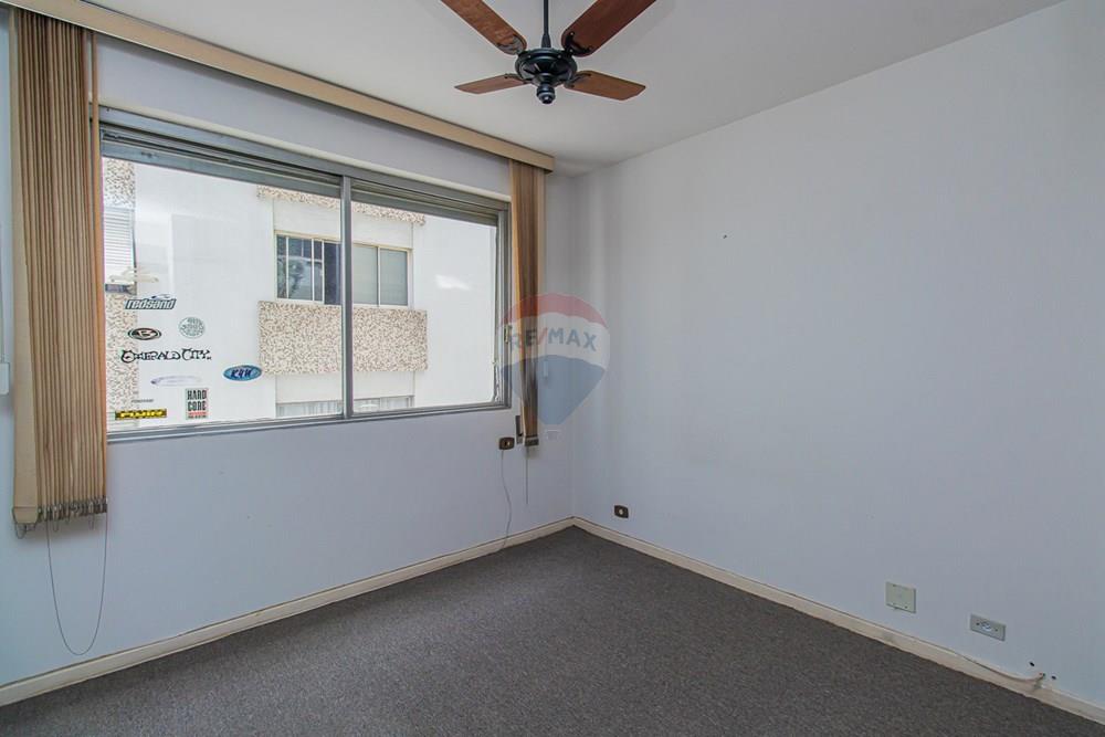 Apartamento - Venda - São Paulo , São Paulo - 23 quarto 2 .jpg - Quarto - 601081084-13