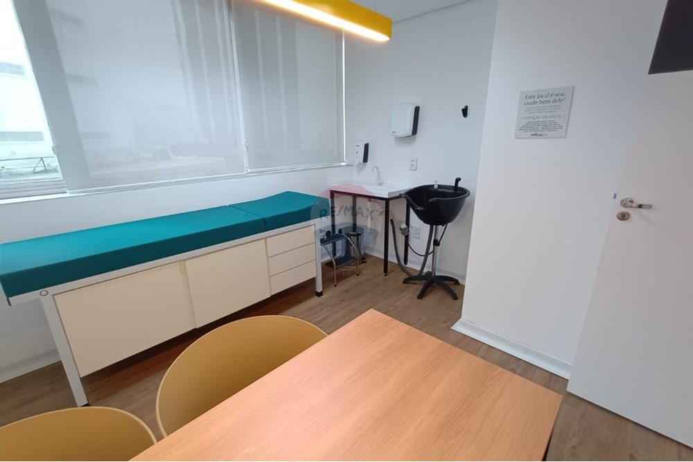 Cj. Comercial/ Sala - Alugar - São Paulo , São Paulo - d14d9dfd-50d2-48bf-bc25-7e410baecd31.jpeg - 602361011-12