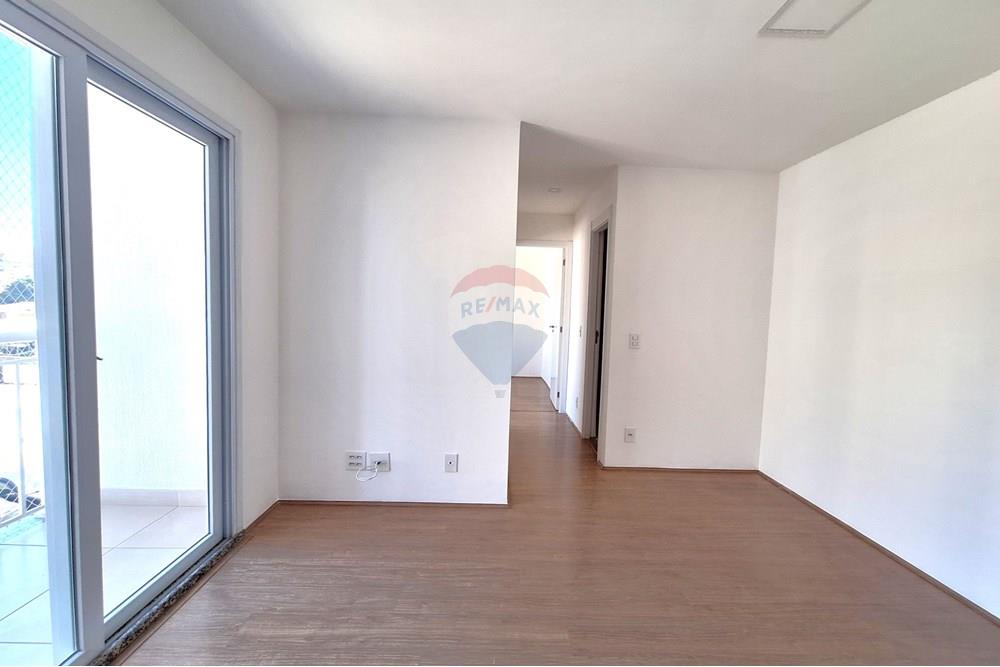 Apartamento - Alugar - São Paulo , São Paulo - 20250718_105645.jpg - 601771057-57