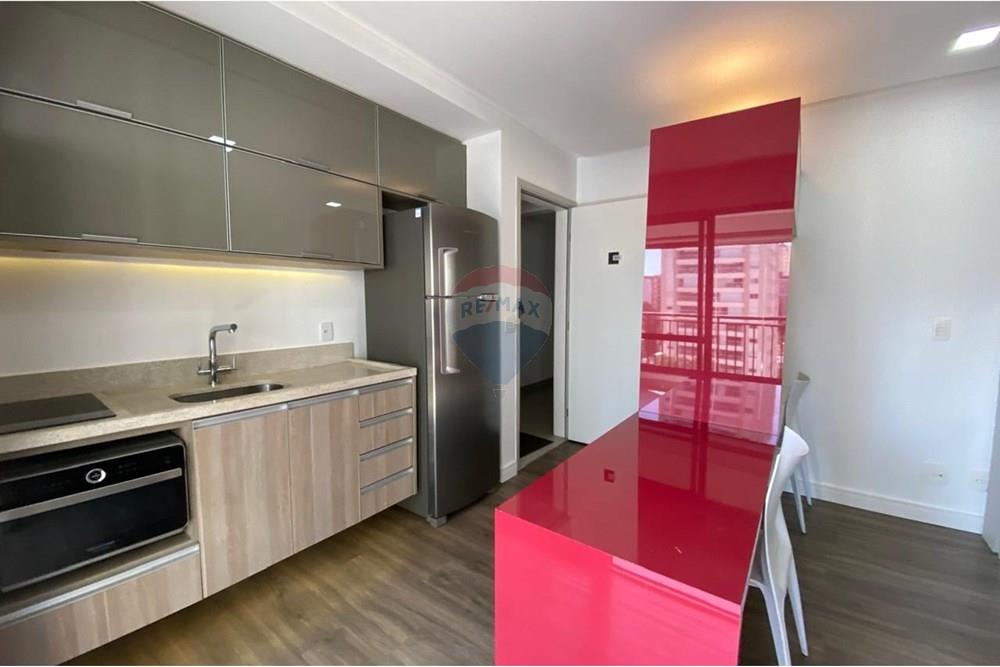 Apartamento - Alugar - São Paulo , São Paulo - WhatsApp Image 2025-11-12 at 20.04.41 (8).jpeg - 602151026-51