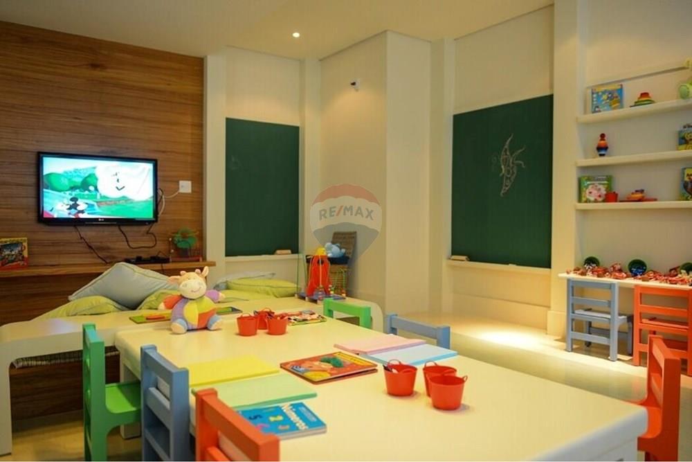 Apartamento - Venda - São Paulo , São Paulo - WhatsApp Image 2026-03-30 at 10.20.53 (6).jpeg - 601261064-235