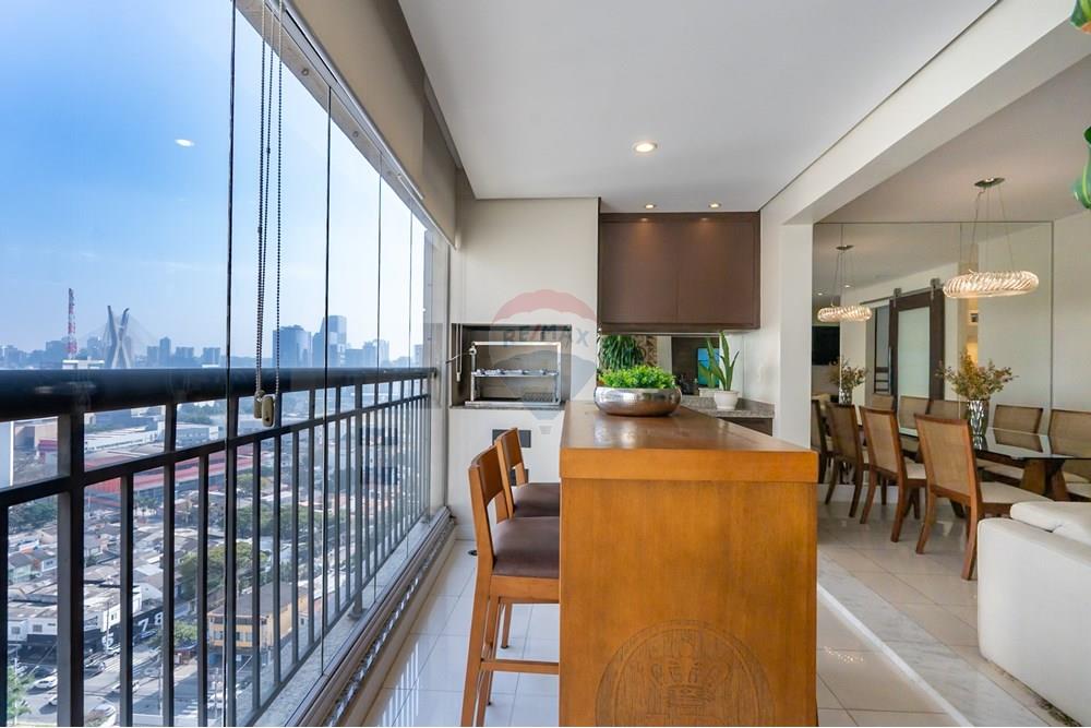 Apartamento - Venda - São Paulo , São Paulo - 01fotos_034.jpg - 601251039-73