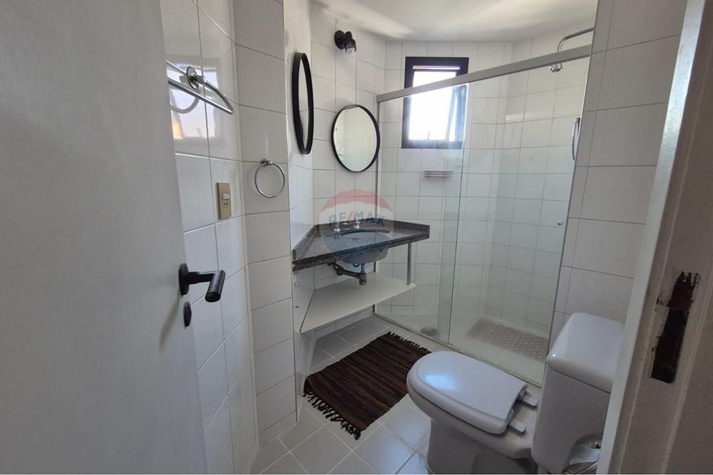 Apart Hotel/ Flat - Alugar - São Paulo , São Paulo - PHOTO-2026-03-14-09-23-24 2.jpg - 602071003-110