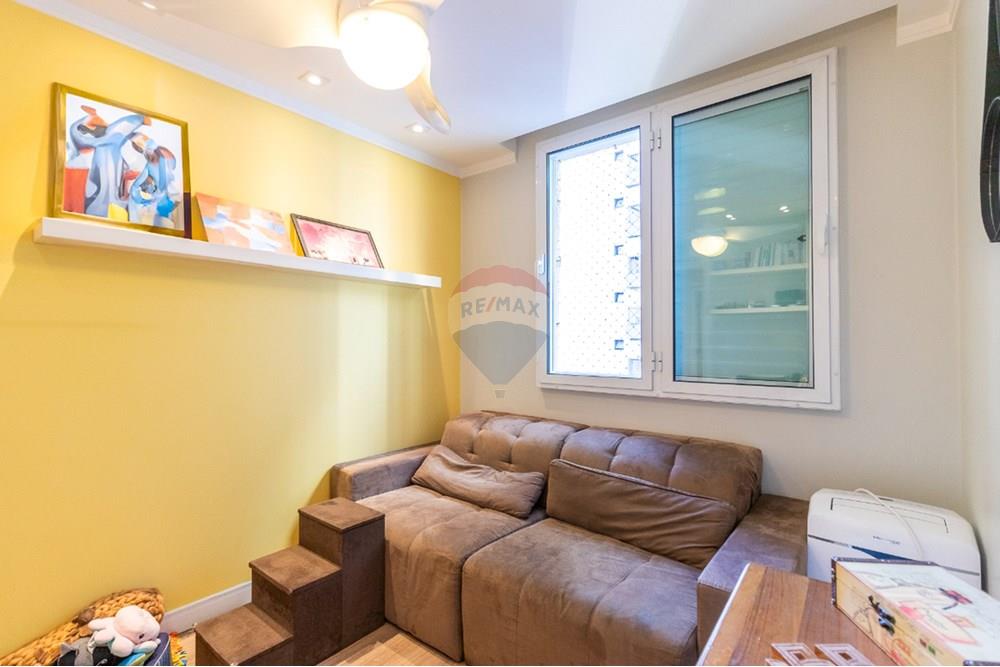 Apartamento - Venda - São Paulo , São Paulo - 533eb2b4-1538-497c-a4f6-1b810689b356.jpeg - 601251046-289