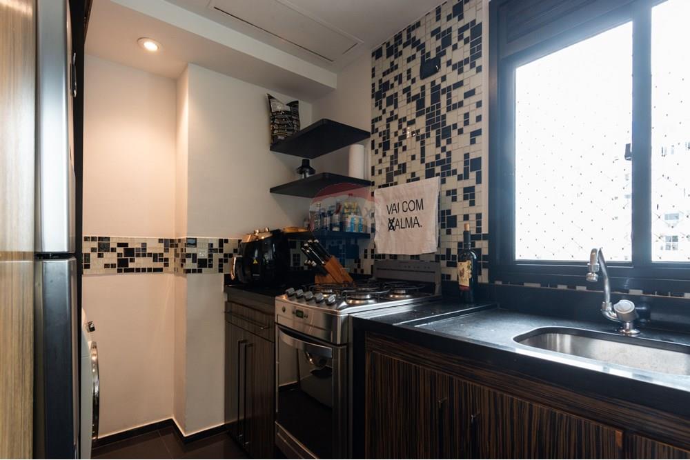 Duplex - Venda - São Paulo , São Paulo - 01fotos_034.jpg - 601181090-33