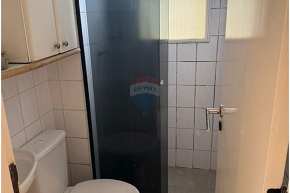 Apartamento - Alugar - Cotia , São Paulo - WhatsApp Image 2025-11-17 at 12.28.40 (3).jpeg - 602061050-10