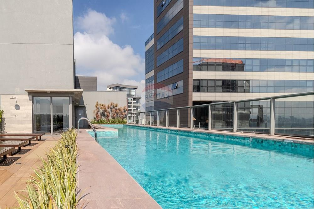 Apartamento - Venda - São Paulo , São Paulo - 01fotos_032.jpg - 601251087-104