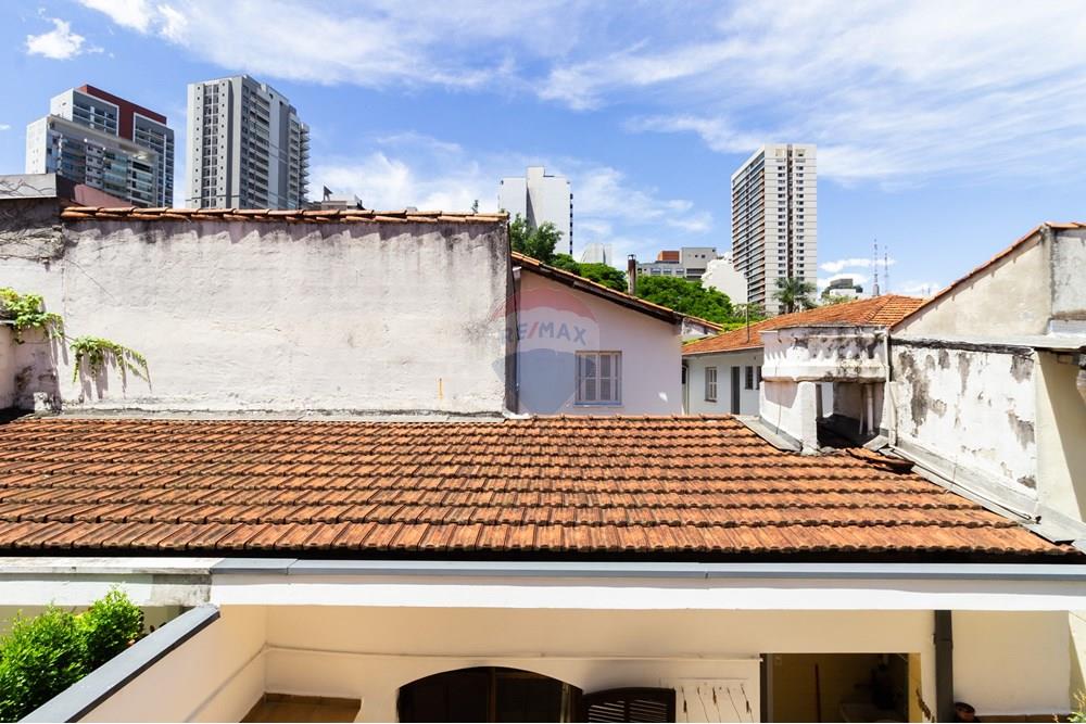 Sobrado - Venda - São Paulo , São Paulo - 13 VISTA QUARTO 3 (1).jpg - 601261002-255