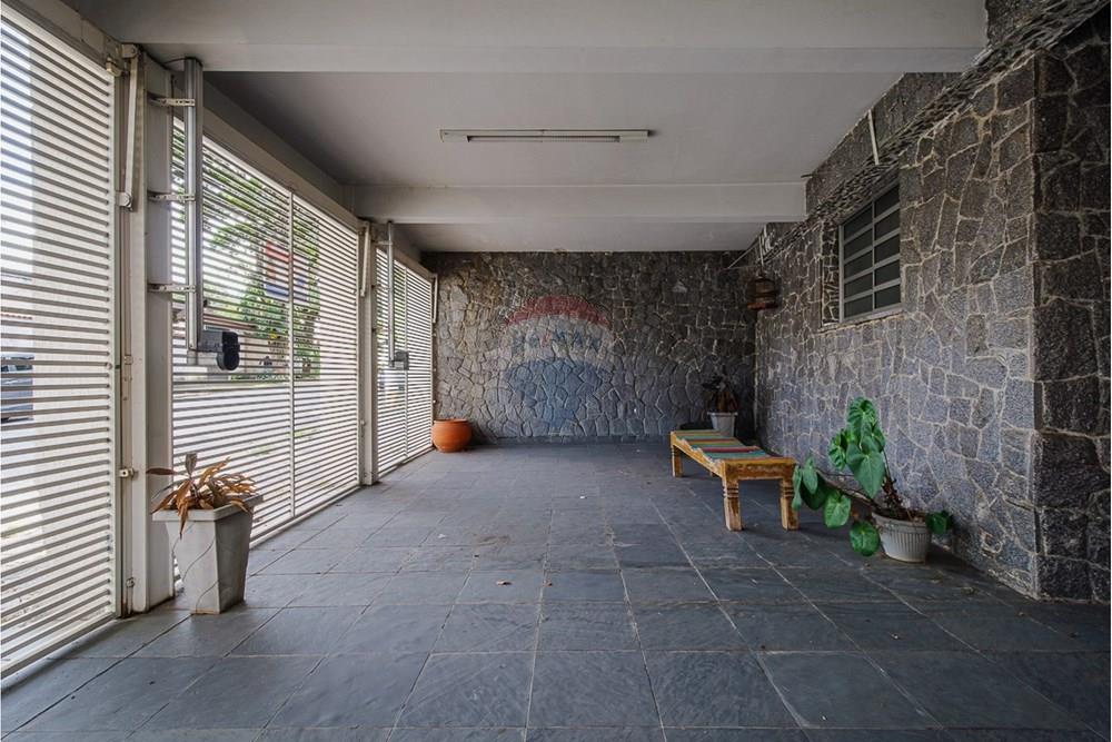 Casa - Venda - São Paulo , São Paulo - garagem v1.jpg - 601311011-183