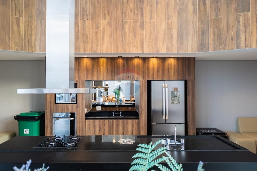 Apartamento - Venda - São Paulo , São Paulo - 75_AP.jpg - 601471003-188