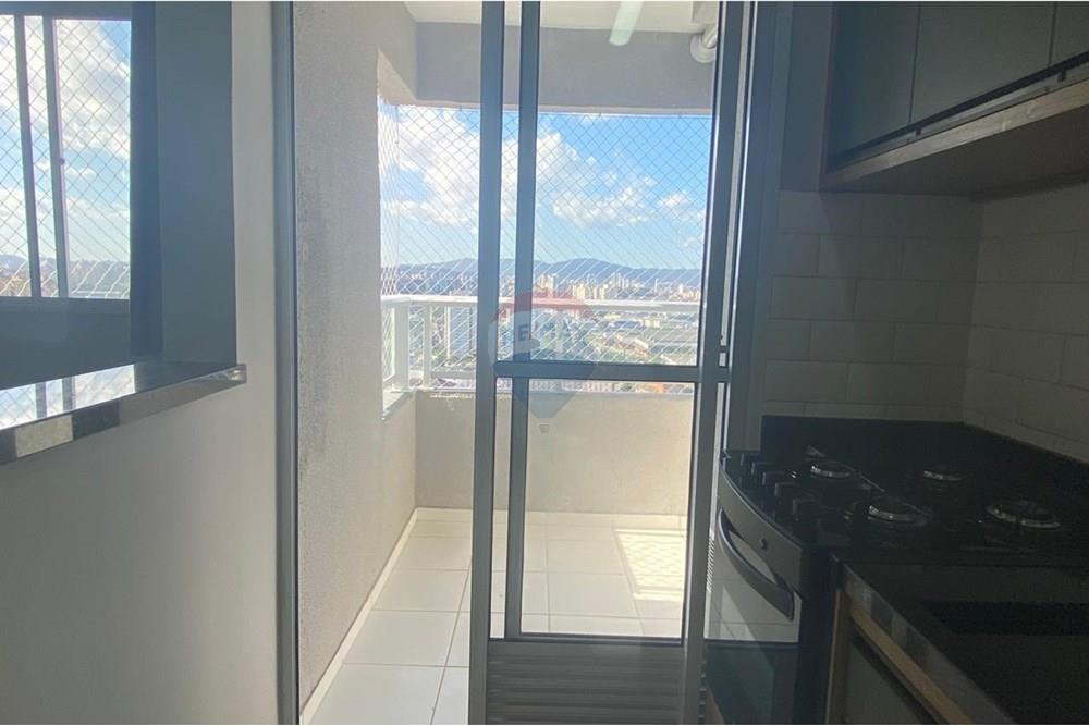 Studio - Alugar - São Paulo , São Paulo - R Guaicurus 827 st2002 (28).jpg - 601141076-29