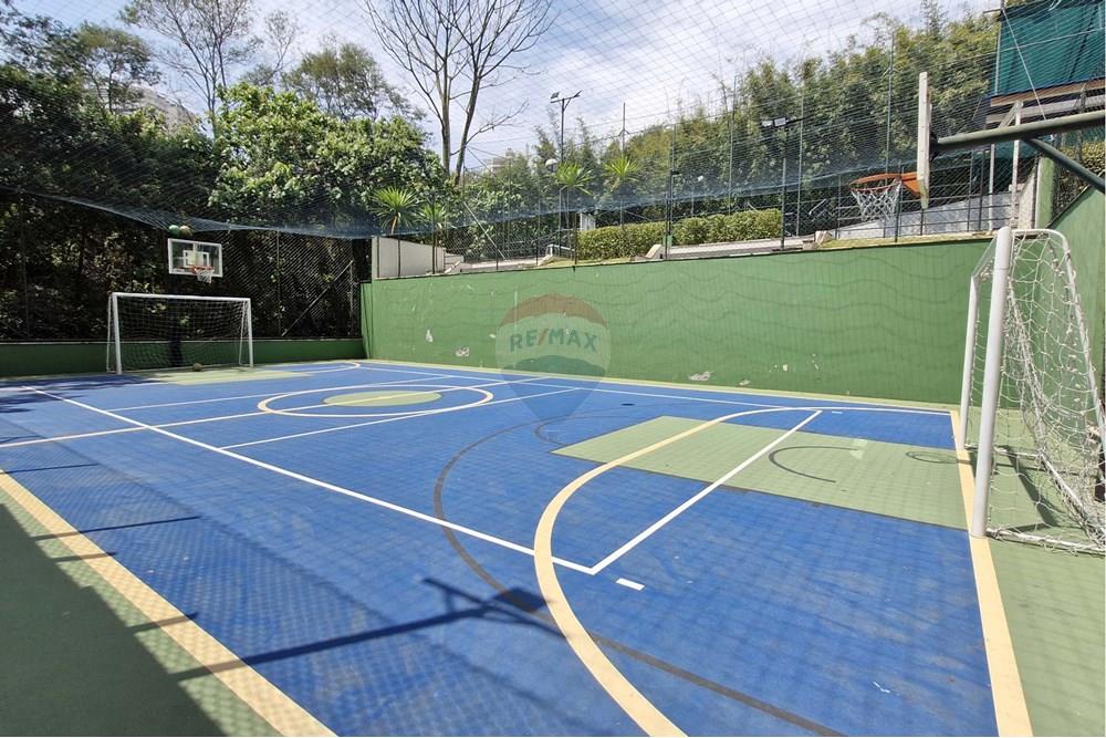 Apartamento - Venda - São Paulo , São Paulo - RUA JOÃO SIMÃO DE SOUZA, 391 (44).jpg - 601361044-57