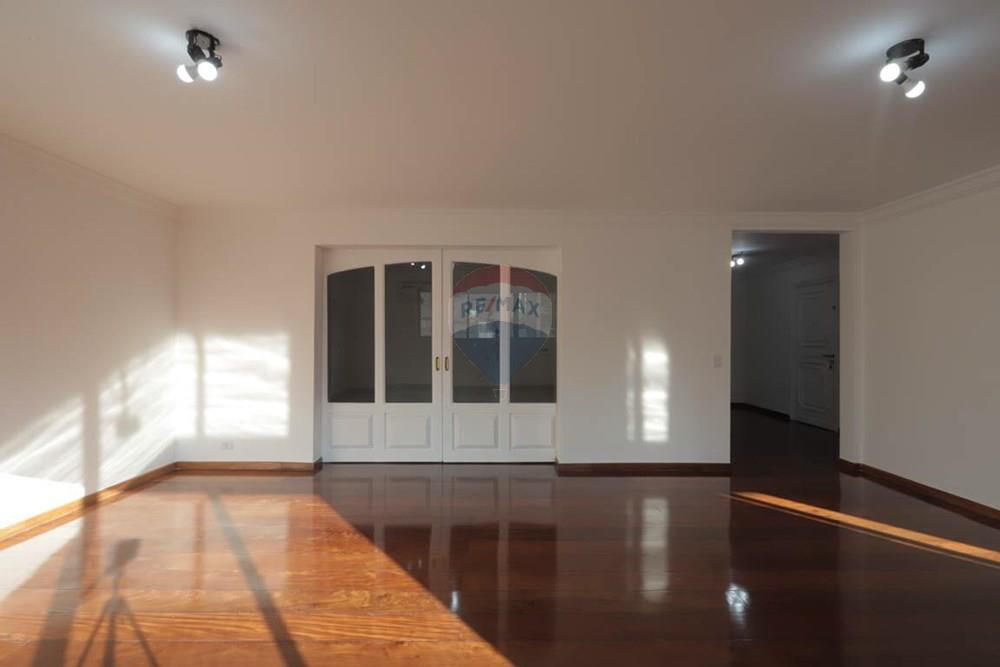 Apartamento - Alugar - São Paulo , São Paulo - WhatsApp Image 2026-03-02 at 14.01.04.jpeg - 601241056-98