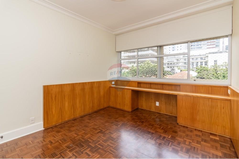 Apartamento - Venda - São Paulo , São Paulo - IMG_009119.jpg - 601481004-57