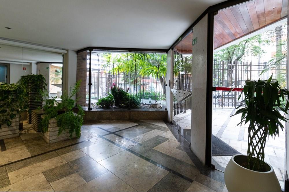 Apartamento - Venda - São Paulo , São Paulo - 01fotos_070.jpg - 601251114-41