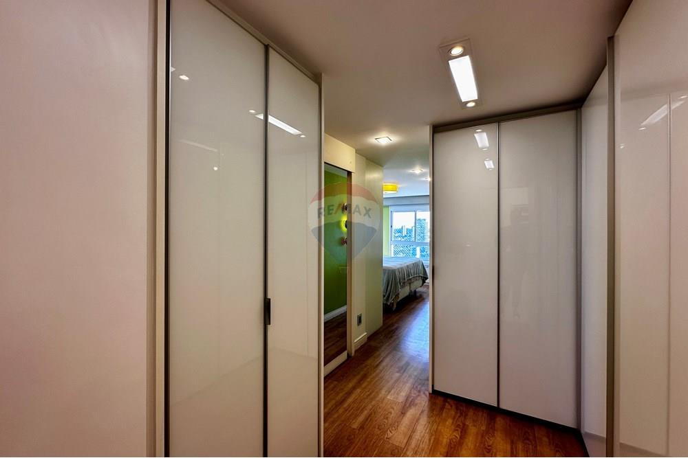 Apartamento - Venda - São Paulo , São Paulo - IMG_8400.jpg - 602321013-48