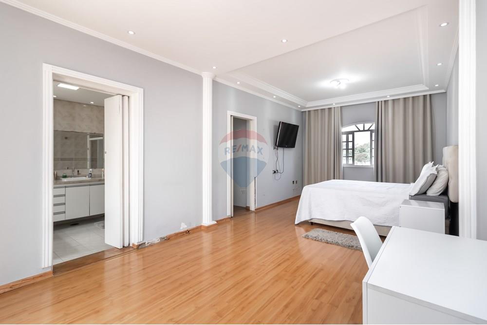 Sobrado - Venda - Osasco , São Paulo - 1-30.jpg - 602241022-2