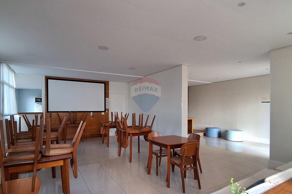 Apartamento - Venda - São Paulo , São Paulo - 25-10-14 - Av. Marquês de S. Vicente, 2898 - apto 21 A - Água Branca_056_CapodannoFotografia.jpg - 602341026-28