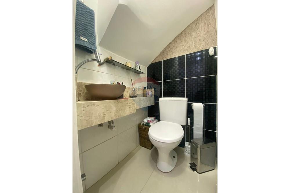 Casa de Condomínio - Alugar - São Paulo , São Paulo - 4e7f5b85-5af0-49b8-b765-831330901b67.jpg - 602451005-9