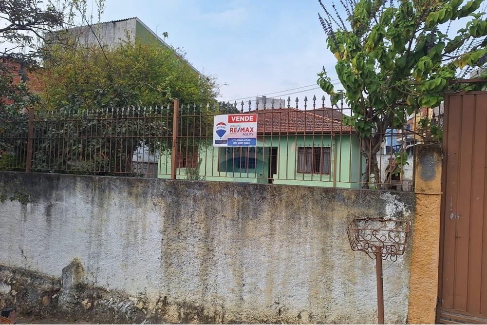 Terreno - Venda - São Paulo , São Paulo - R João Jacinto Mendonça 86 (6).jpg - 601141076-41