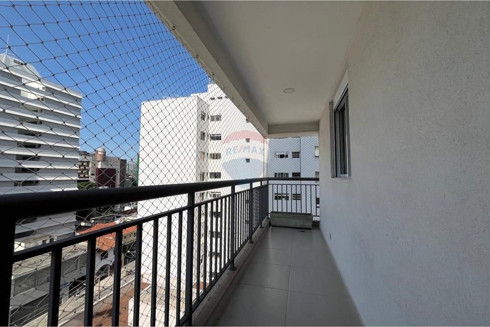 Apartamento - Alugar - São Paulo , São Paulo - WhatsApp Image 2026-03-24 at 17.19.44 (8).jpeg - 602191021-41
