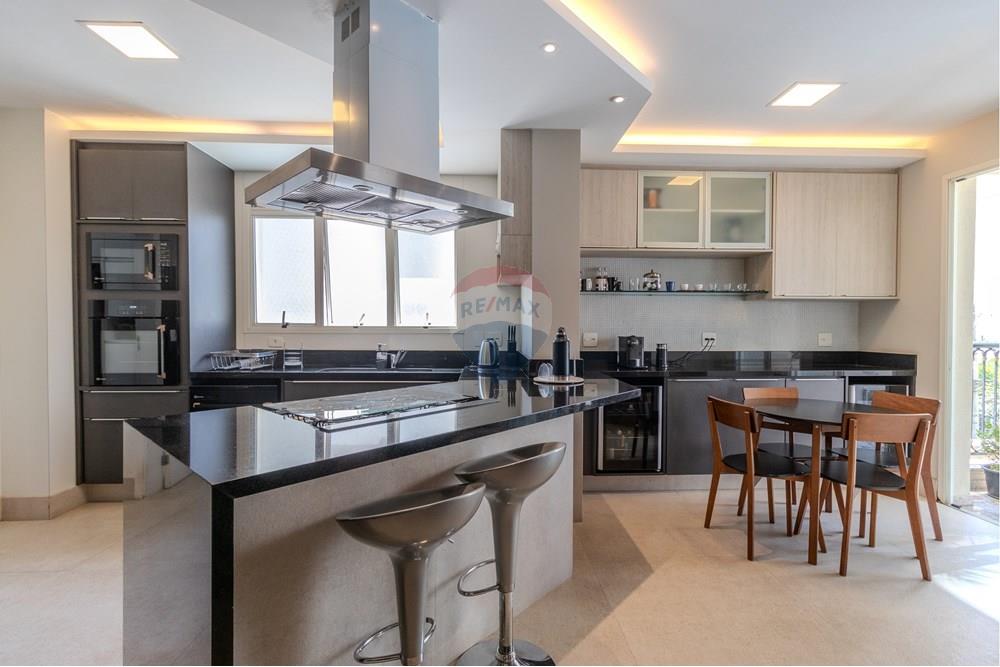 Apartamento - Venda - São Paulo , São Paulo - 01fotos_037.jpg - 601251087-95