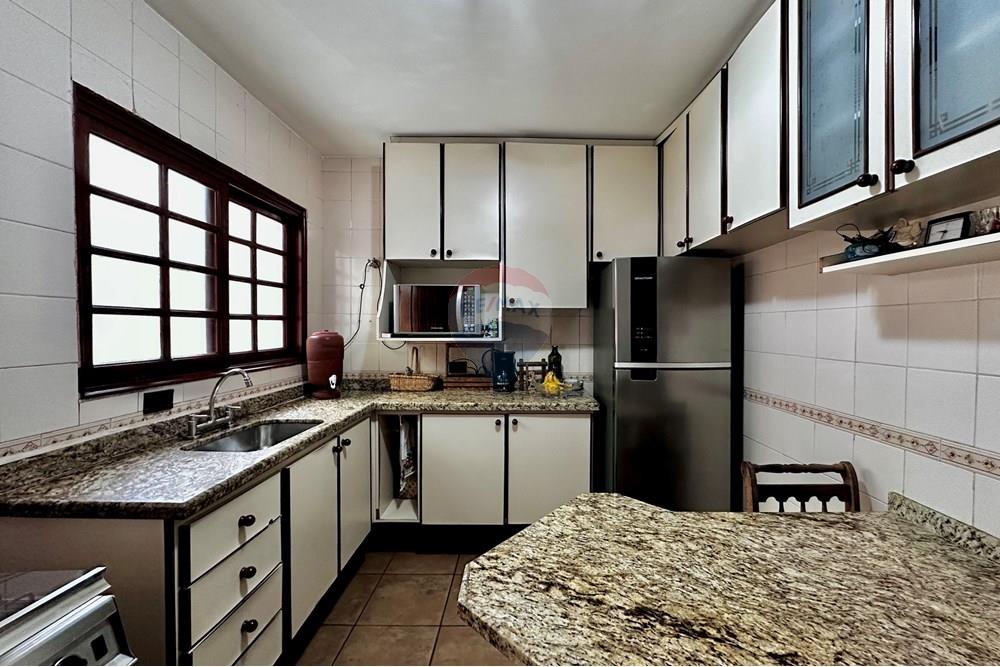 Casa de Condomínio - Venda - São Paulo , São Paulo - IMG_2817.jpg - 602331022-7