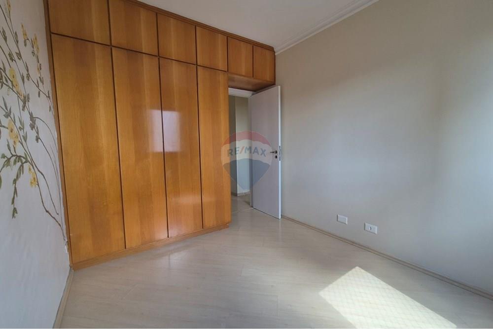 Apartamento - Alugar - São Paulo , São Paulo - PHOTO-2026-02-13-15-11-03.jpg - 602071003-103