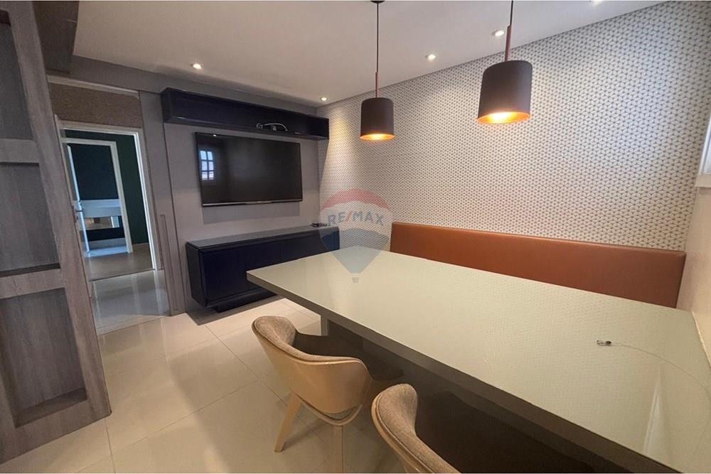 Casa de Condomínio - Alugar - Cotia , São Paulo - WhatsApp Image 2026-01-13 at 10.12.50.jpeg - 602241014-22