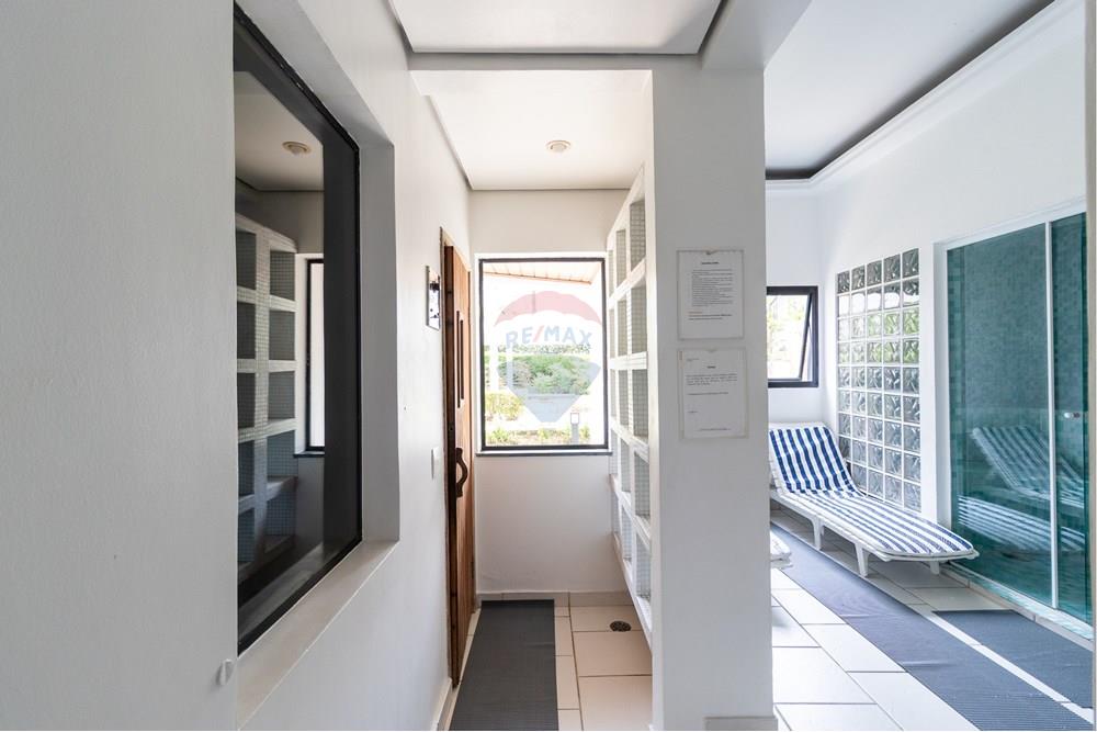 Apartamento - Venda - São Paulo , São Paulo - 01fotos_049.jpg - 601251022-161