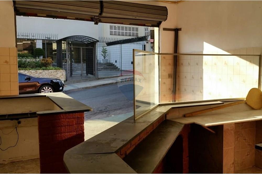 Ponto Comercial/ Loja - Alugar - São Paulo , São Paulo - 2003.jpeg - 602191024-21