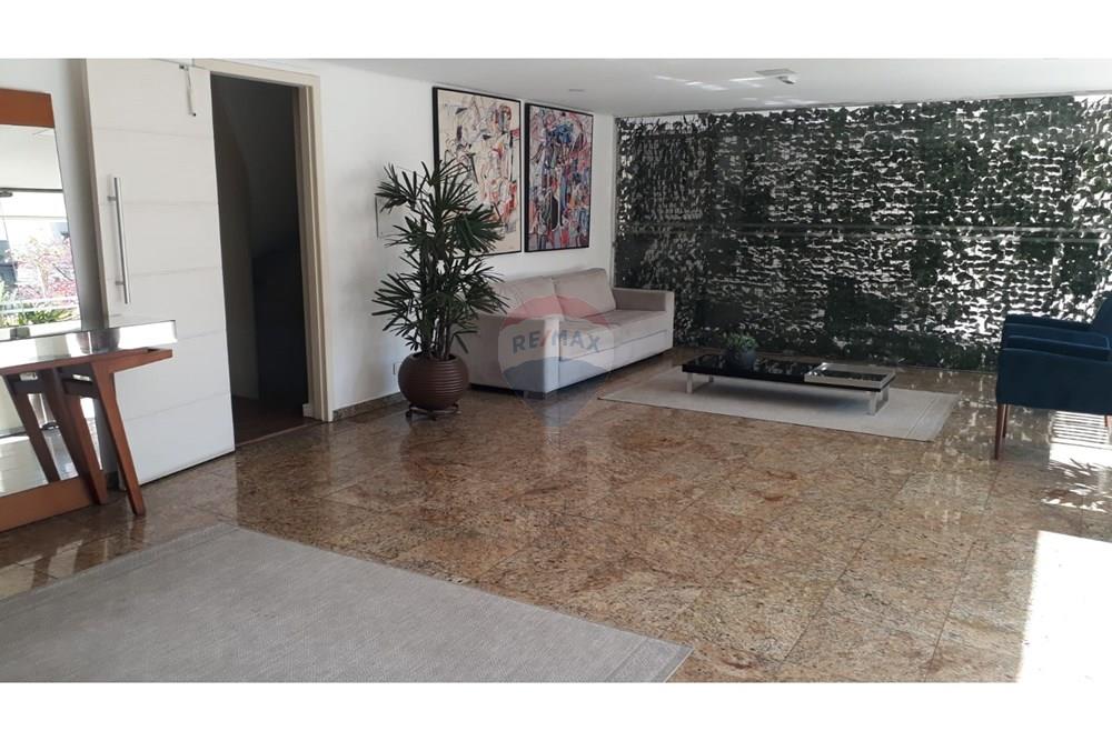 Residential - Kondo/ Apartemen - São Paulo , São Paulo - BR - 41.JPEG - 601361021-1740