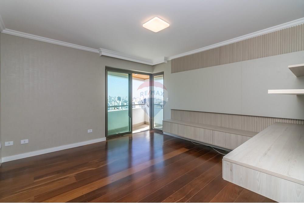 Cobertura - Venda - São Paulo , São Paulo - IMG_968929.jpg - 601721052-4