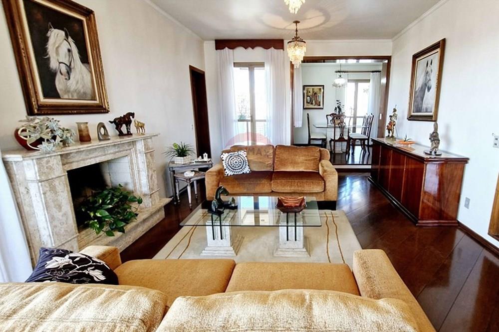 Apartamento - Venda - São Paulo , São Paulo - RUA PASCAL, 882 (24).jpg - 601971051-39