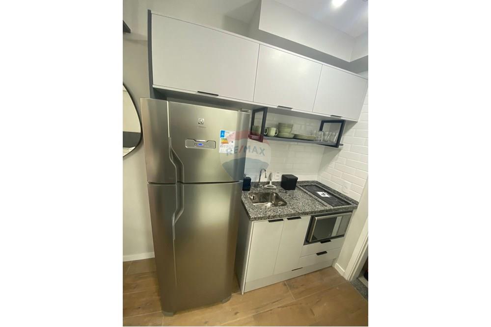 באזור מגורים - סטודיו - סאו פאולו , סאו פאולו - BR - Imagem do WhatsApp de 2025-08-24 à(s) 20.11.20_b548def7.jpg - 602141003-266