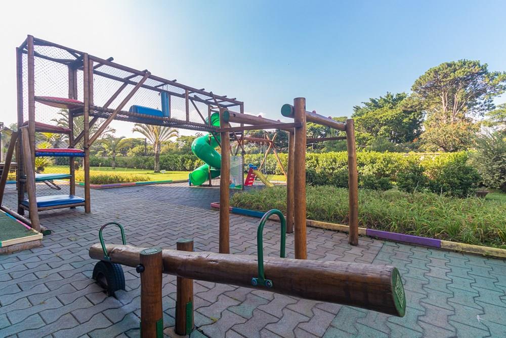 Apartamento - Venda - São Paulo , São Paulo - 01fotos_039.jpg - 601251010-410