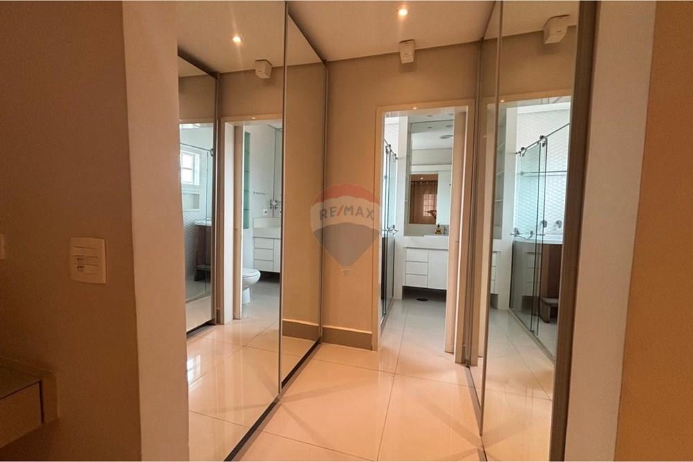 Casa de Condomínio - Alugar - Cotia , São Paulo - WhatsApp Image 2026-01-13 at 10.15.26.jpeg - 602241014-22