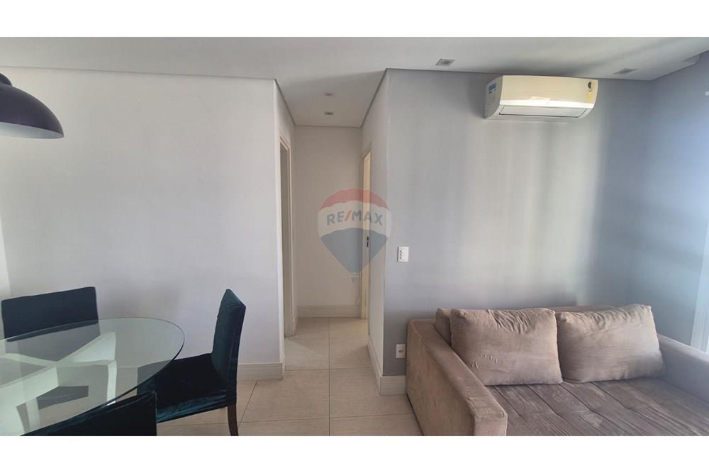 Apartamento - Alugar - São Paulo , São Paulo - WhatsApp Image 2026-03-23 at 09.41.46 (1).jpeg - 602321013-103