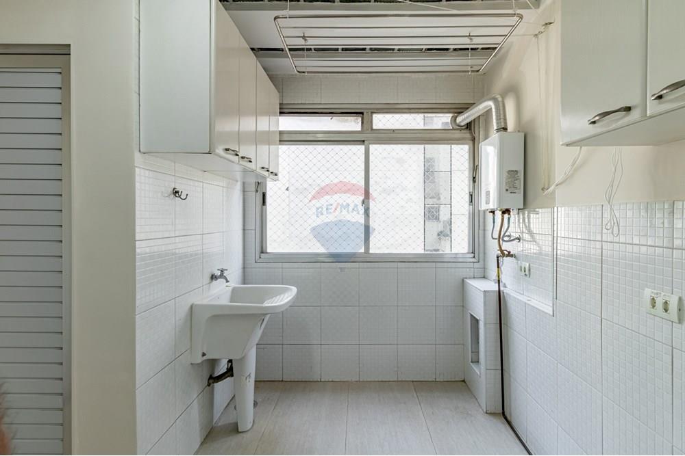Apartamento - Venda - São Paulo , São Paulo - 05area-de-servico_002.jpg - 601421022-22