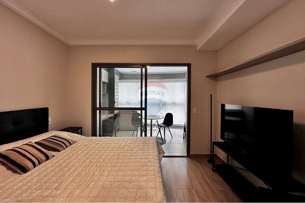 Studio - Venda - São Paulo , São Paulo - IMG_8009.jpg - 602321001-4