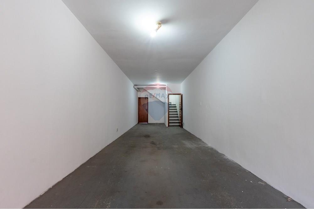 Casa de Condomínio - Venda - São Paulo , São Paulo - 040-c0196bd7-17b2-47c4-949c-da10102fa253.jpeg - 601181047-78