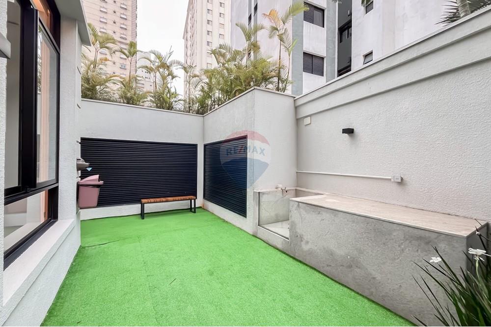 Apartamento - Venda - São Paulo , São Paulo - 1-62.jpg - 601721002-57