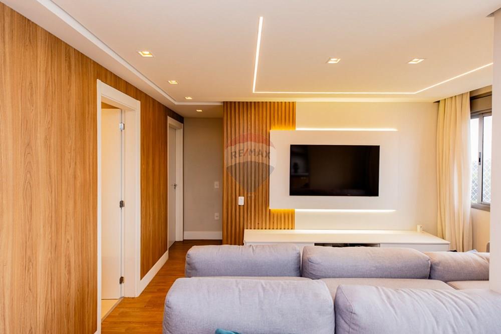 Apartamento - Venda - São Paulo , São Paulo - Cópia de 2G3A7405.jpg - 601131079-7