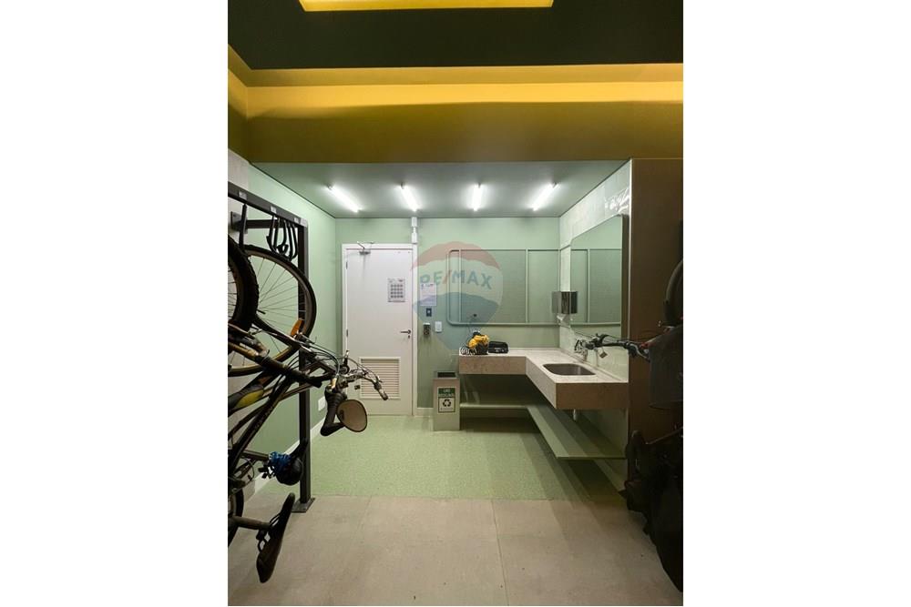 Apartamento - Alugar - São Paulo , São Paulo - WhatsApp Image 2025-11-03 at 17.46.27.jpeg - 602101048-10