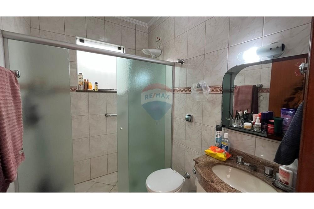 Sobrado - Venda - São Paulo , São Paulo - IMG_1550.JPEG - 602451001-3