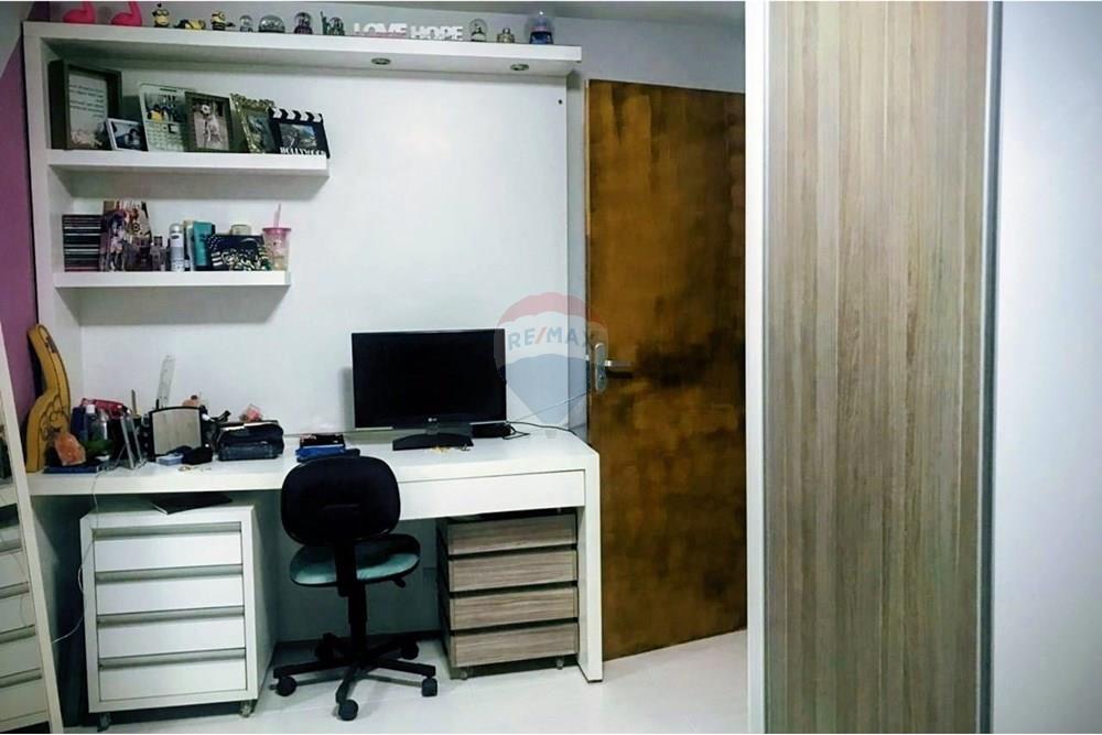 Casa - Venda - São Paulo , São Paulo - WhatsApp Image 2025-10-31 at 16.28.21 (3).jpeg - 601311009-219