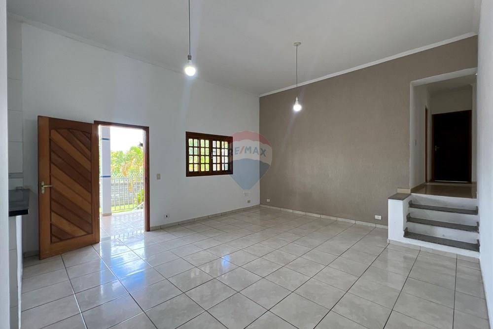 Casa de Condomínio - Venda - Itupeva , São Paulo - DJI_20251220_112706_993.JPG - 601331015-23